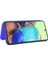 Samsung Galaxy A71 5g Için Kılıf (Yurt Dışından) 5