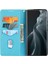Xiaomi 11T 5g Flip Folio Kitap Kredi Kartı Tutucu El Cüzdan Pu (Yurt Dışından) 5