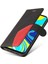 Xiaomi Redmi Not 9 Pro/9s Kickstand Koruyucu Kart Yuvası ile (Yurt Dışından) 3