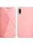 Uyumlu Samsung Galaxy A02 Cüzdan Kılıf (Yurt Dışından) 1
