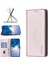 Samsung Case 5g Için Kılıf (Yurt Dışından) 4