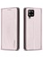 Samsung Case 5g Için Kılıf (Yurt Dışından) 5