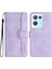 Oppo Oppo 8 Pro Case ile Uyumlu (Yurt Dışından) 1