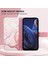 Zte Blade A72 Için Kılıf (Yurt Dışından) 5
