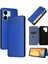 Xiaomi Redmi Için Kılıf 13C 4g/5g Tam Koruma Manyetik Karbon Fiber (Yurt Dışından) 1