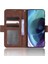 Motorola Moto G31 Için Kılıf (Yurt Dışından) 4
