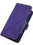 Nokia G21/NOKIA Için Kılıf (Yurt Dışından) 2
