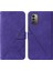 Nokia G21/NOKIA Için Kılıf (Yurt Dışından) 5