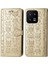 Xiaomi 13 Için Kılıf (Yurt Dışından) 1