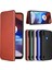 Motorola Moto E7 Güç Için Kılıf (Yurt Dışından) 1
