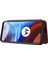 Motorola Moto E7 Güç Için Kılıf (Yurt Dışından) 2