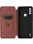 Motorola Moto E7 Güç Için Kılıf (Yurt Dışından) 4