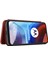 Motorola Moto E7 Güç Için Kılıf (Yurt Dışından) 5