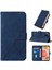 Samsung Galaxy Case 5g Için Kılıf (Yurt Dışından) 1