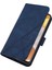 Samsung Galaxy Case 5g Için Kılıf (Yurt Dışından) 2