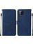 Samsung Galaxy Case 5g Için Kılıf (Yurt Dışından) 5