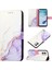 Motorola Moto G13/G23/G13 Için Kılıf (Yurt Dışından) 1