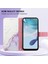 Motorola Moto G13/G23/G13 Için Kılıf (Yurt Dışından) 4