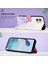 Motorola Moto G13/G23/G13 Için Kılıf (Yurt Dışından) 5