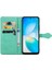 Infinix Sıcak 12 Için Durum (Yurt Dışından) 3
