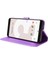 Google Piksel 3 Kickstand Kart Tutucu Kapak Manyetik Cüzdan Için Kılıf (Yurt Dışından) 4