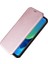 Kart Tutucu Kartı ile Ulefone Not 13P Deri Folio Flip Case Için Kılıf (Yurt Dışından) 3