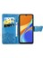 Redmi 9c Için Kılıf (Yurt Dışından) 5
