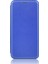 Samsung Galaxy Case 5g Için Kılıf (Yurt Dışından) 2