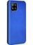 Samsung Galaxy Case 5g Için Kılıf (Yurt Dışından) 3