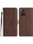 Xiaomi Mi Poco M5 Case ile Uyumlu (Yurt Dışından) 1