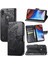 Moto E7 Güç Için Kılıf (Yurt Dışından) 1