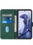Xiaomi 11T/11T Pro 5g Için Kılıf (Yurt Dışından) 4