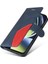 Oneplus Nord Ce 3 Lite Telefon Kılıfı Için Kılıf (Yurt Dışından) 3