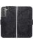 Samsung S22 Için Kılıf (Yurt Dışından) 4