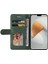 Vıvo V23 5g Telefon Kılıfı Için Kılıf (Yurt Dışından) 5