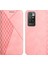 Uyumlu Xiaomi Redmi 10/10 Başbakan Cüzdan Kılıf (Yurt Dışından) 1