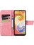Samsung A04 Için Kılıf (Yurt Dışından) 4