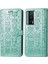 Xiaomi Redmi K60 Için Kılıf (Yurt Dışından) 1
