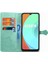 Realme C11 Için Durum (Yurt Dışından) 5