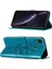 IPhone Xr Için Kılıf (Yurt Dışından) 2