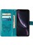IPhone Xr Için Kılıf (Yurt Dışından) 4