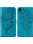 IPhone Xr Için Kılıf (Yurt Dışından) 5