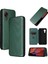 Samsung Galaxy Xcover 5 Için Kılıf (Yurt Dışından) 2