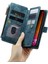 Kart Sahibi Sürücüler Lisans Kartı Yuvaları ile IPhone 12 Mini Için Caseme Durumda (Yurt Dışından) 5