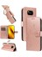 Xiaomi Poco X3/x3 Pro/x3 Nfc ve Kart Yuvası Cüzdan Telefon Kılıfı (Yurt Dışından) 1