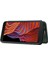 Samsung Galaxy Xcover 5 Için Kılıf (Yurt Dışından) 5