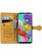 Samsung Galaxy A51 5g Için Kılıf (Yurt Dışından) 3