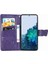 Samsung S22 Için Kılıf (Yurt Dışından) 3