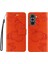 Huawei Nova 10 Telefon Kılıfı Için Kılıf (Yurt Dışından) 4