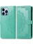 Iphone 13 Pro Için Kılıf (Yurt Dışından) 2